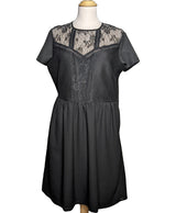 187010 Robes IKKS Occasion Once Again Friperie en ligne