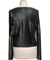187011 Tops et t-shirts VERO MODA Occasion Vêtement occasion seconde main