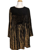 187012 Robes SOEUR Occasion Once Again Friperie en ligne