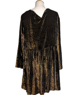187012 Robes SOEUR Occasion Vêtement occasion seconde main