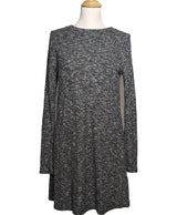 187013 Robes TOPSHOP Occasion Once Again Friperie en ligne