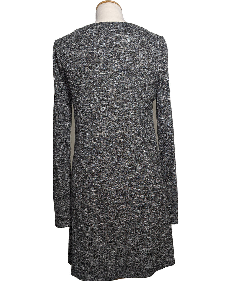 187013 Robes TOPSHOP Occasion Vêtement occasion seconde main