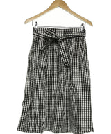 187014 Jupes FOREVER 21 Occasion Once Again Friperie en ligne