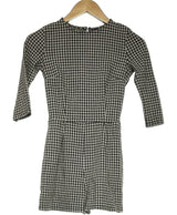 187016 Combinaisons BERSHKA Occasion Once Again Friperie en ligne