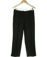 187019 Pantalons et pantacourts CAROLL Occasion Once Again Friperie en ligne