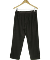 187020 Pantalons et pantacourts ARMAND THIERY Occasion Vêtement occasion seconde main