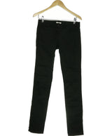 187021 Pantalons et pantacourts PROMOD Occasion Once Again Friperie en ligne