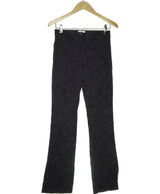 187022 Pantalons et pantacourts PIMKIE Occasion Once Again Friperie en ligne