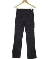 187022 Pantalons et pantacourts PIMKIE Occasion Vêtement occasion seconde main