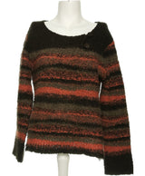 187024 Pulls et gilets ARMAND THIERY Occasion Once Again Friperie en ligne