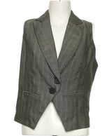 187025 Pulls et gilets ETAM Occasion Once Again Friperie en ligne
