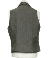 187025 Pulls et gilets ETAM Occasion Vêtement occasion seconde main