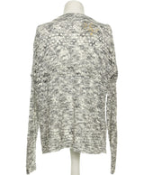 187028 Pulls et gilets LIBERTO Occasion Vêtement occasion seconde main