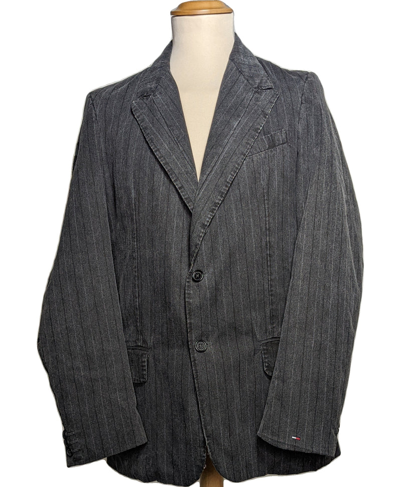 187029 Vestes TOMMY HILFIGER Occasion Once Again Friperie en ligne