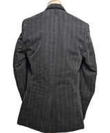 187029 Vestes TOMMY HILFIGER Occasion Vêtement occasion seconde main