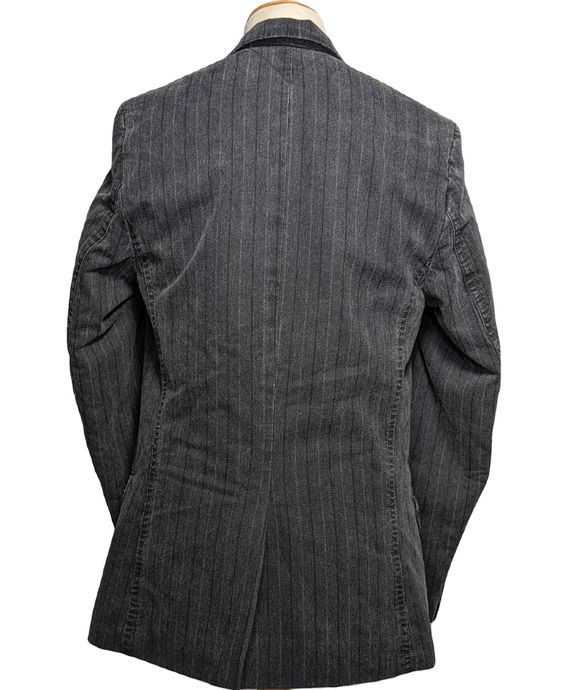 187029 Vestes TOMMY HILFIGER Occasion Vêtement occasion seconde main