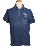 187030 Tops et t-shirts REPLAY Occasion Once Again Friperie en ligne