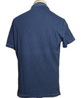 187030 Tops et t-shirts REPLAY Occasion Vêtement occasion seconde main
