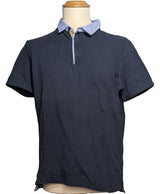 187031 Tops et t-shirts CELIO Occasion Once Again Friperie en ligne