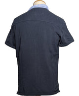 187031 Tops et t-shirts CELIO Occasion Vêtement occasion seconde main