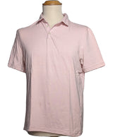 187032 Tops et t-shirts H&M Occasion Once Again Friperie en ligne