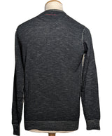 187033 Tops et t-shirts TEDDY SMITH Occasion Vêtement occasion seconde main