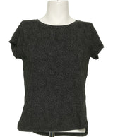 187034 Tops et t-shirts H&M Occasion Once Again Friperie en ligne