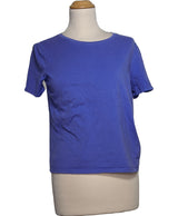 187035 Tops et t-shirts ZARA Occasion Once Again Friperie en ligne
