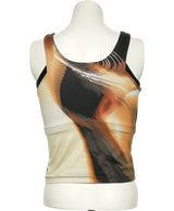 187038 Tops et t-shirts NIKE Occasion Vêtement occasion seconde main