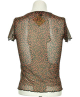 187040 Tops et t-shirts NEW LOOK Occasion Vêtement occasion seconde main