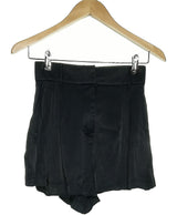 187041 Shorts et bermudas ETAM Occasion Once Again Friperie en ligne