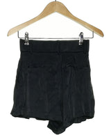 187041 Shorts et bermudas ETAM Occasion Vêtement occasion seconde main