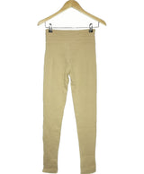 187045 Pantalons et pantacourts ZARA Occasion Vêtement occasion seconde main