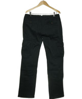 187046 Pantalons et pantacourts SPRINGFIELD Occasion Vêtement occasion seconde main