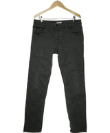 187047 Jeans JULES Occasion Once Again Friperie en ligne