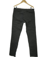 187047 Jeans JULES Occasion Vêtement occasion seconde main