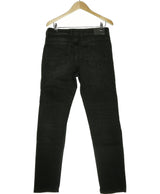 187048 Jeans JULES Occasion Vêtement occasion seconde main