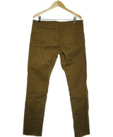 187049 Jeans JULES Occasion Vêtement occasion seconde main