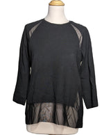 187052 Pulls et gilets COS Occasion Once Again Friperie en ligne