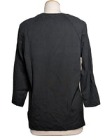 187052 Pulls et gilets COS Occasion Vêtement occasion seconde main