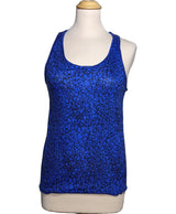187053 Tops et t-shirts ELEVEN PARIS Occasion Once Again Friperie en ligne