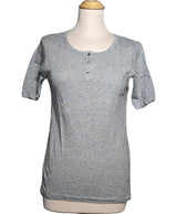 187054 Tops et t-shirts SOEUR Occasion Once Again Friperie en ligne