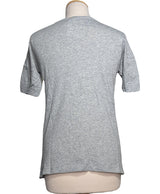 187054 Tops et t-shirts SOEUR Occasion Vêtement occasion seconde main