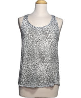 187056 Tops et t-shirts ELEVEN PARIS Occasion Once Again Friperie en ligne