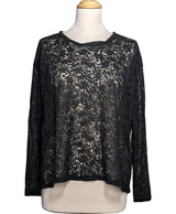 187057 Tops et t-shirts THE KOOPLES Occasion Once Again Friperie en ligne