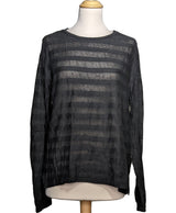 187058 Tops et t-shirts IKKS Occasion Once Again Friperie en ligne