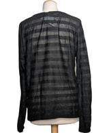 187058 Tops et t-shirts IKKS Occasion Vêtement occasion seconde main