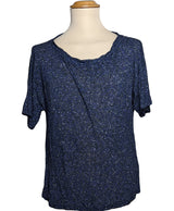 187059 Tops et t-shirts AMERICAN VINTAGE Occasion Once Again Friperie en ligne