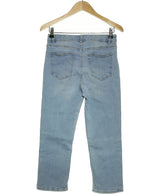 187065 Jeans CAMAIEU Occasion Vêtement occasion seconde main