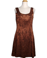 187066 Robes HELENA SOREL Occasion Once Again Friperie en ligne